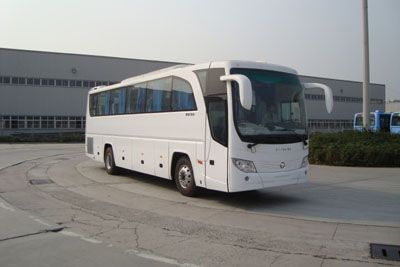 Foton  BJ6115U8AJB coach