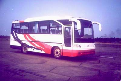 Shudu CDK6853F5Dcoach