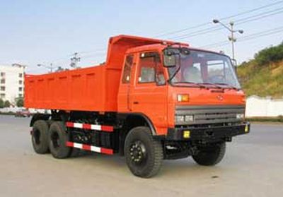 Sany HQC3170PCDump truck