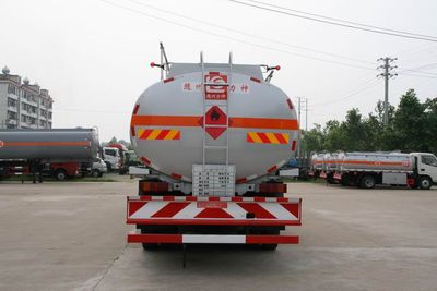 Xingshi  SLS5315GYYC4 Oil tanker