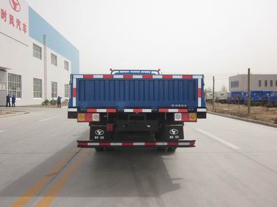 Shifeng  SSF1090HHP77 Truck