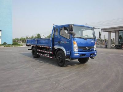 Shifeng  SSF1090HHP77 Truck