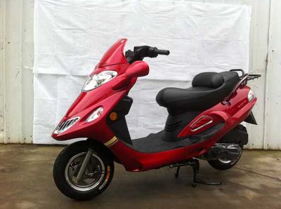 Xinlun  XL125T5D Two wheeled motorcycles