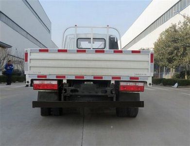 UFO  FD1042W63K51 Truck