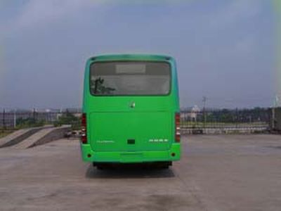 Guilin  GL6720GQA City buses