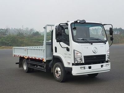 Shaanxi Automobile SX1040NP5331 Truck