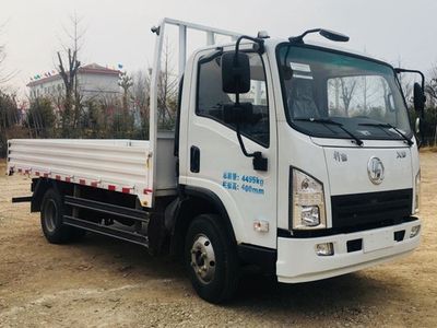 Shaanxi Automobile SX1040NP5331 Truck