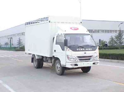 Era  BJ5033V3BD45 Peng style transport vehicle