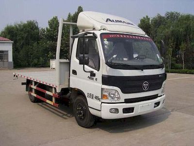 Foton  BJ5049TPBF2 Flat transport vehicle