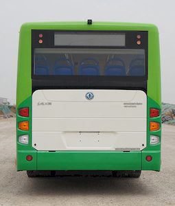 Dongfeng  DFA6100CBEV Pure electric city buses