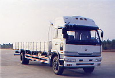 Chunlan NCL1170DHL2Truck