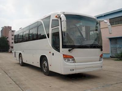 Huazhong AutomobileWH6100DA2coach