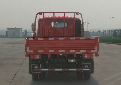 Haowo  ZZ1047C3214E145 Truck