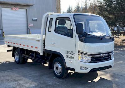 Foton  BJ1035V5PV511 Truck