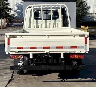 Foton  BJ1035V5PV511 Truck