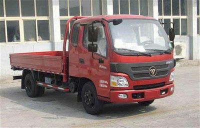 Foton  BJ1049V9PD6FB Truck