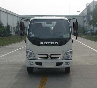 Foton  BJ1049V9PD6FB Truck