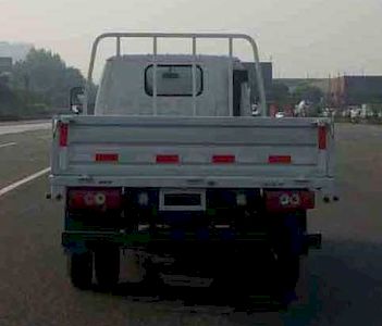 Jiefang Automobile CA1070K11L3RE5 Truck