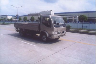 Dongfeng  EQ1054T51DA Truck