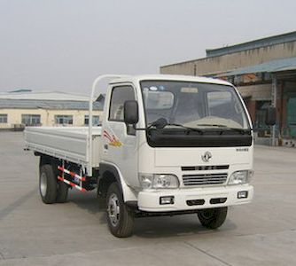 Dongfeng  EQ1054T51DA Truck