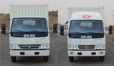 Dongfeng  EQ5040XSH3BDDAC Sales vehicle