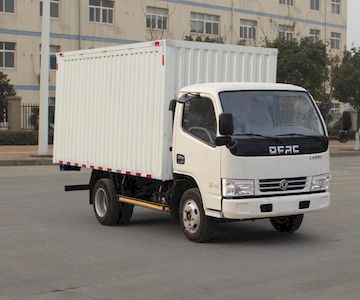 Dongfeng  EQ5040XSH3BDDAC Sales vehicle