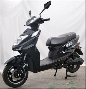 Xingsaike  XSK450DQT3 Electric two wheeled light motorcycle