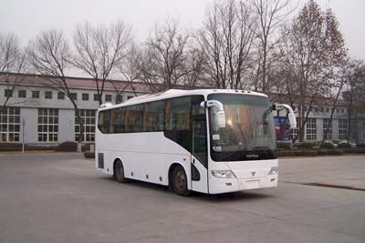 Foton  BJ6940U7LHB2 coach