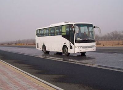 Foton  BJ6940U7LHB2 coach