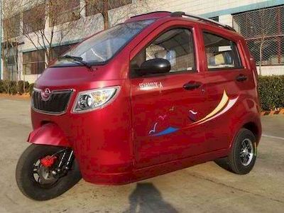 Shifeng  SF1800DZKA Electric tricycle