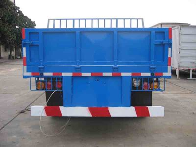 Peixin  XH9201 Semi trailer