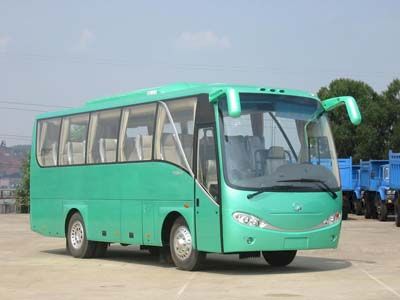 Shenzhou  YH6890H coach