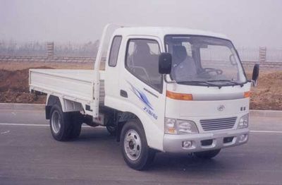 时代牌BJ1032V3PA42轻型载货汽车