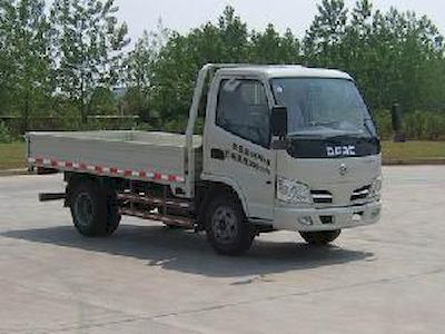 Dongfeng  DFA1041S30D3KM Truck