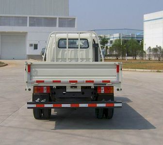 Dongfeng  DFA1041S30D3KM Truck