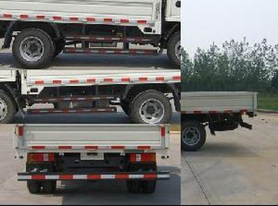 Dongfeng  DFA1041S30D3KM Truck