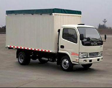 Dongfeng EQ5030CPY20DCACPeng style transport vehicle