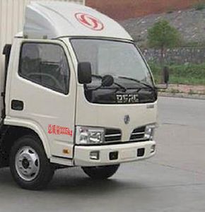 Dongfeng  EQ5030CPY20DCAC Peng style transport vehicle