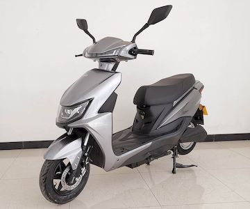 New Japanese  XR800DQT3G Electric two wheeled light motorcycle