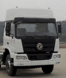 Zhongjie Automobile XZL5252GSS4 Sprinkler truck