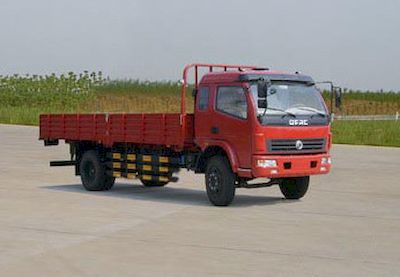 Dongfeng  EQ1120GZ12D6 Truck