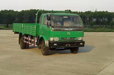 Dongfeng  EQ1120GZ12D6 Truck