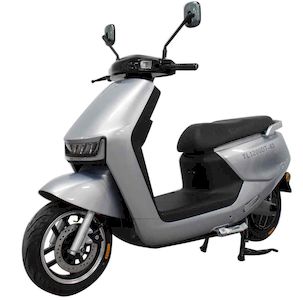 Tailing  TL1200DT63 Electric two wheeled motorcycle