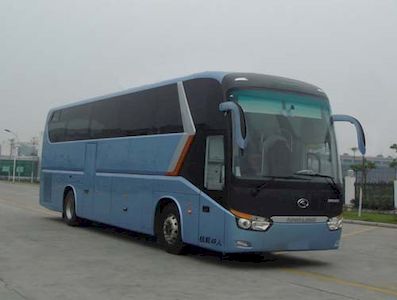 Jinlong  XMQ6129DY4A coach