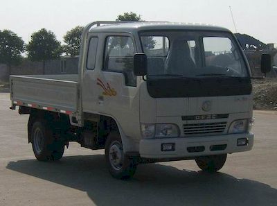 Dongfeng EQ1030L72DCLight duty trucks