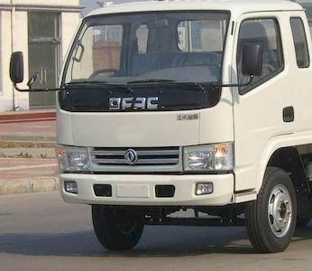 Dongfeng  EQ1030L72DC Light duty trucks