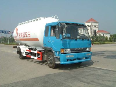 Phoenix  FXC5160GSNL2 Bulk cement truck