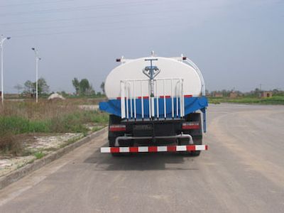 Xishi Automobile XSJ5151GSS Sprinkler truck