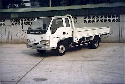 Era  BJ1043V8PB51 Light duty trucks