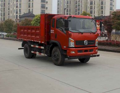 Dongfeng EQ3042GLV3Dump truck